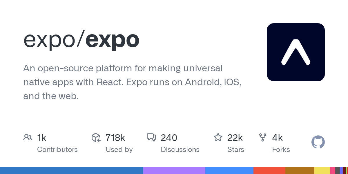 expo-–-open-source-platform-for-making-universal-apps-for-android,-ios,-and-web