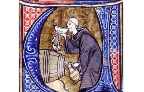 when-did-people-stop-being-drunk-all-the-time?