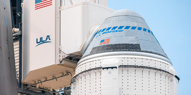 boeing-has-now-lost-$1.1b-on-starliner,-with-no-crew-flight-in-sight