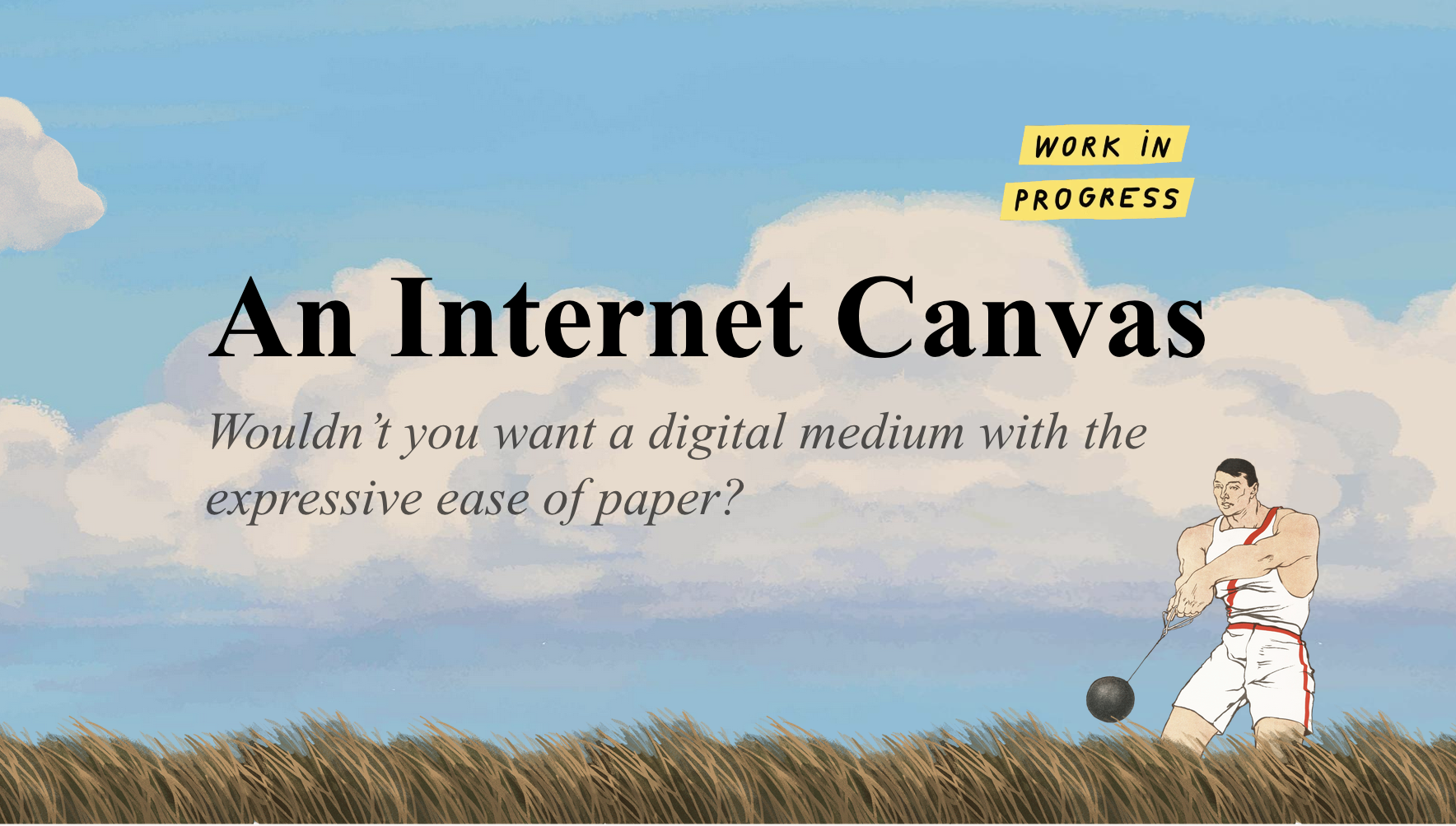 an-internet-canvas