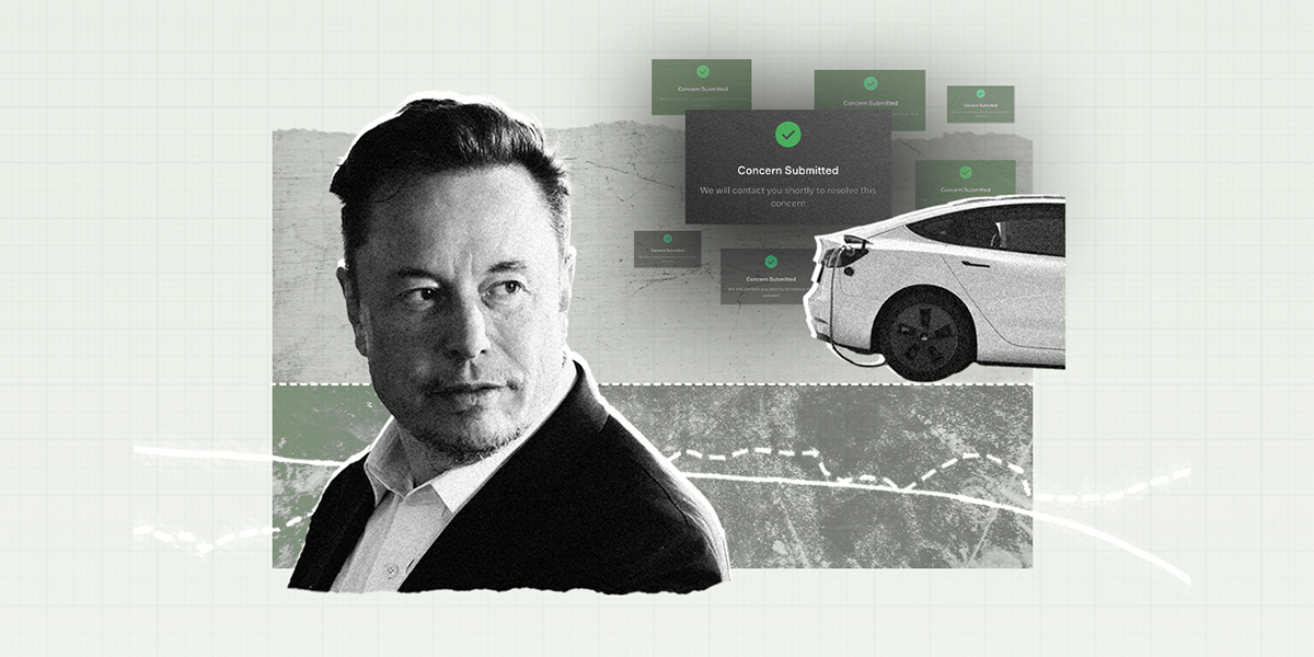 tesla-created-secret-team-to-suppress-thousands-of-driving-range-complaints