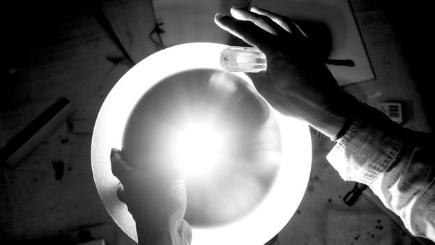 making-‘the-blue-flash’:-how-i-reconstructed-a-fatal-atomic-accident