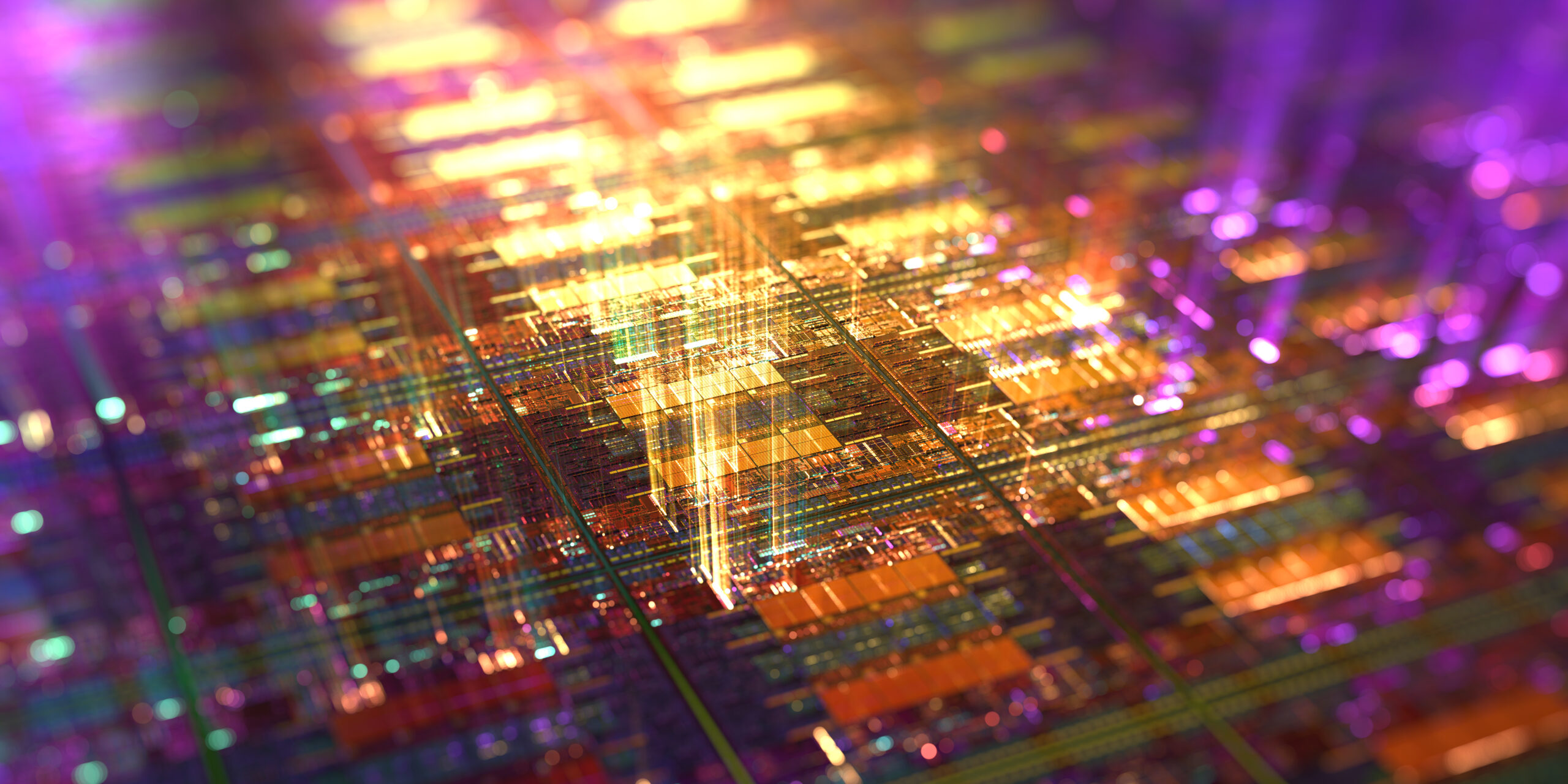 implementing-fast-barriers-for-a-shared-memory-cluster-of-1024-risc-v-cores