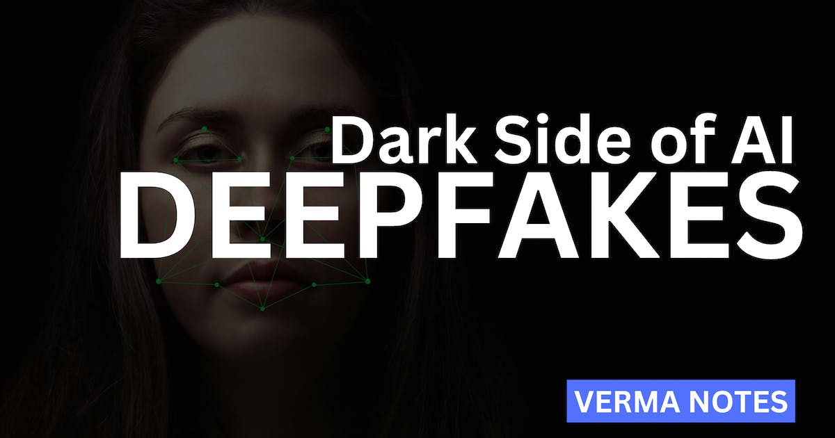 the-dark-side-of-ai.:-understanding-the-dangers-of-deepfake-images