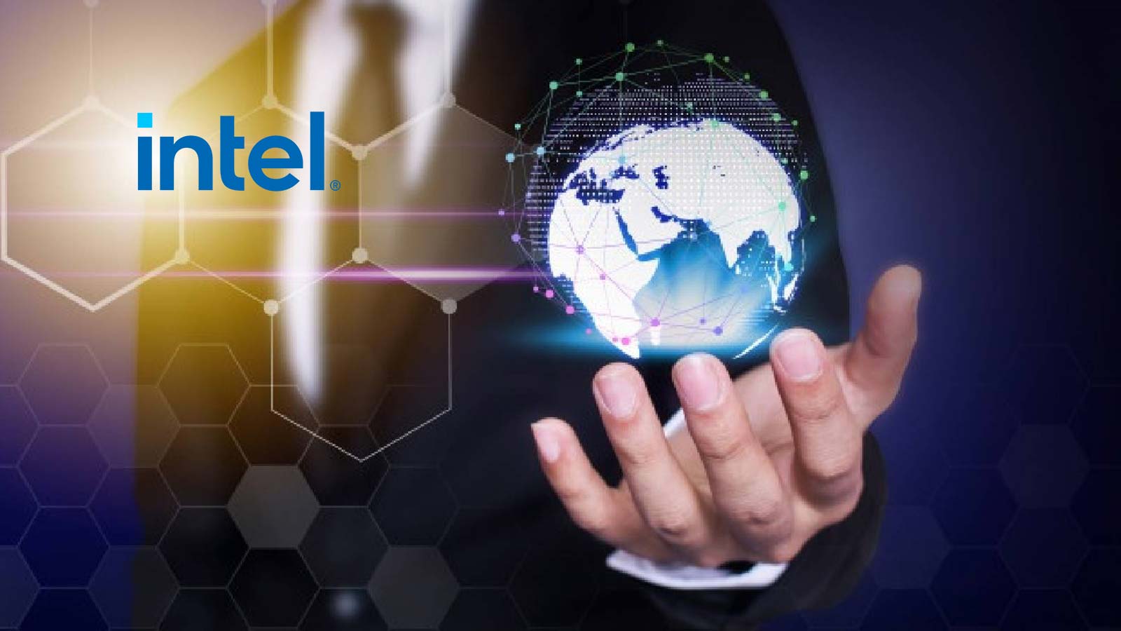 intel-accelerates-ai-development-with-reference-kits