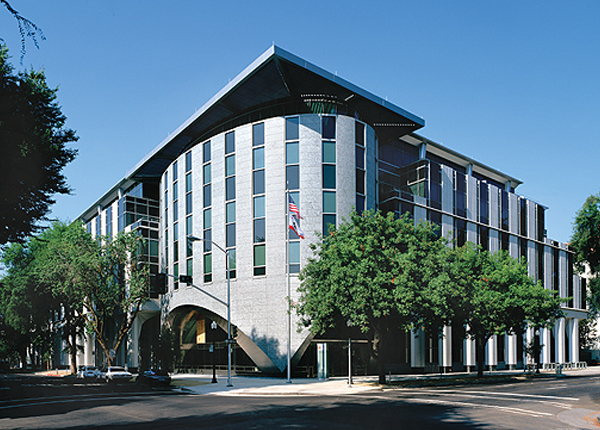 california-moves-to-silence-stanford-researchers-who-got-data-to-study-education