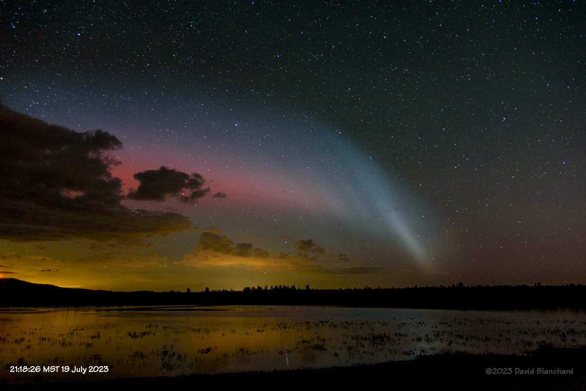 spacex-punched-a-hole-in-the-ionosphere