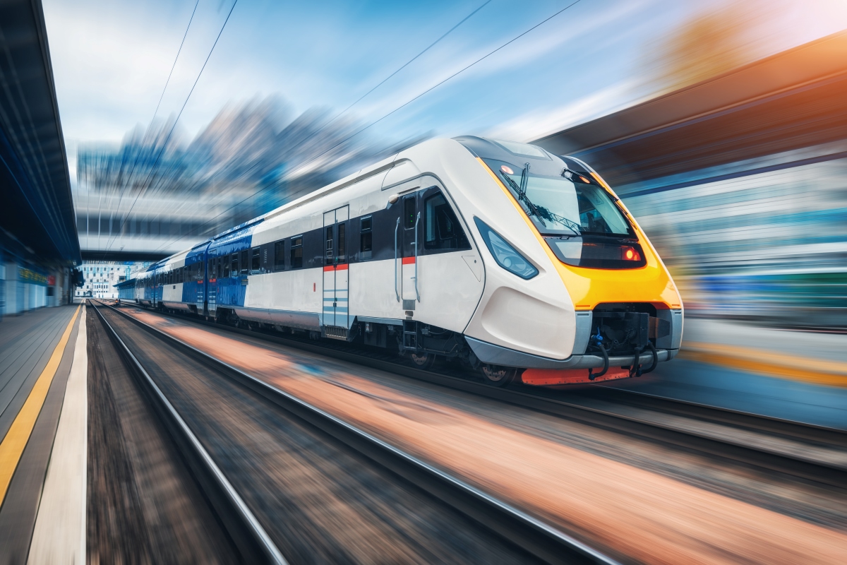 plans-develop-for-high-speed-rail-in-the-pnw