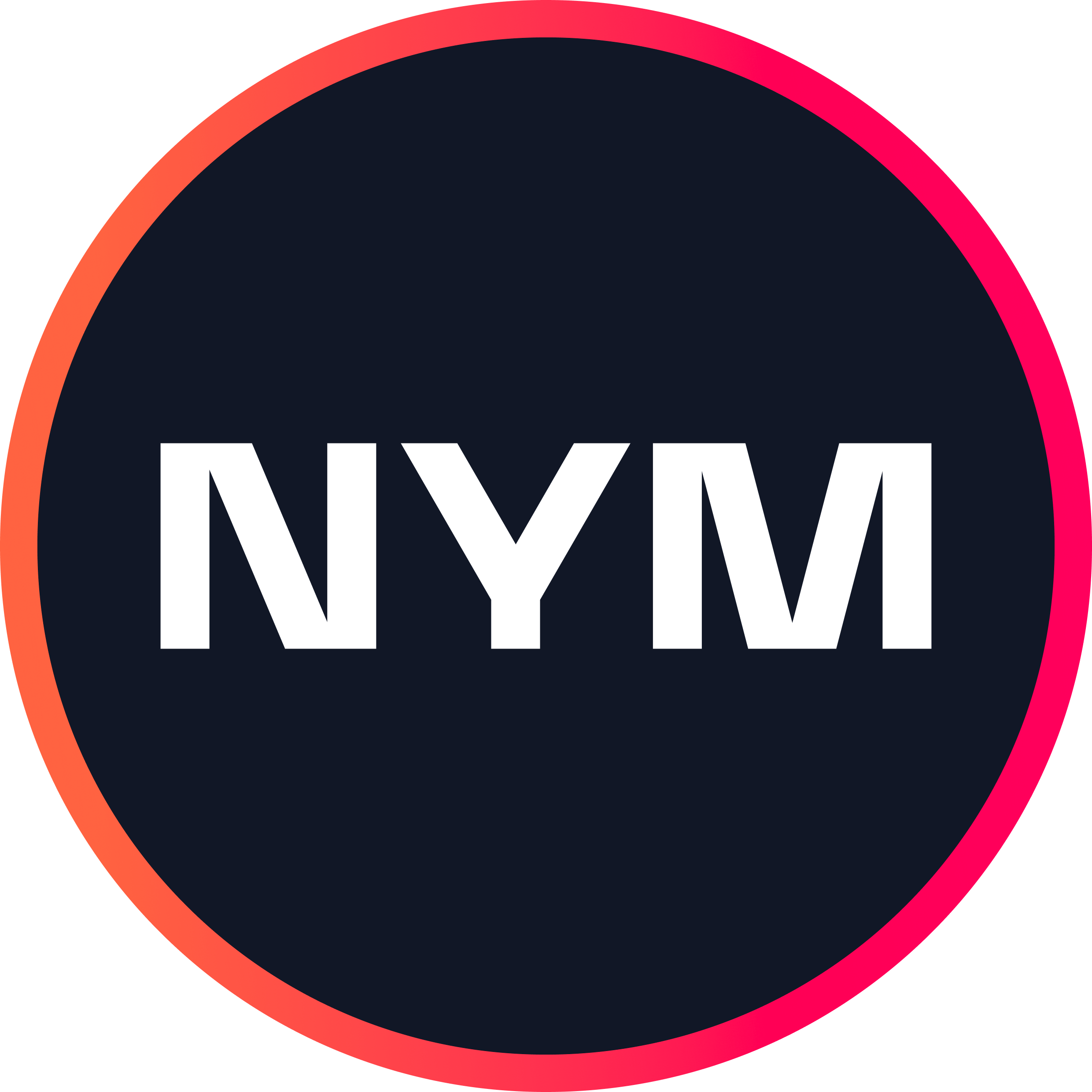 nym,-a-better-alternative-to-tor