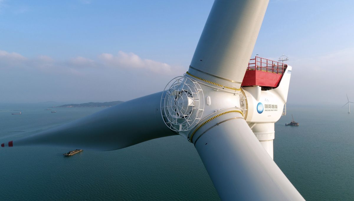 the-world’s-largest-wind-turbine-has-been-switched-on