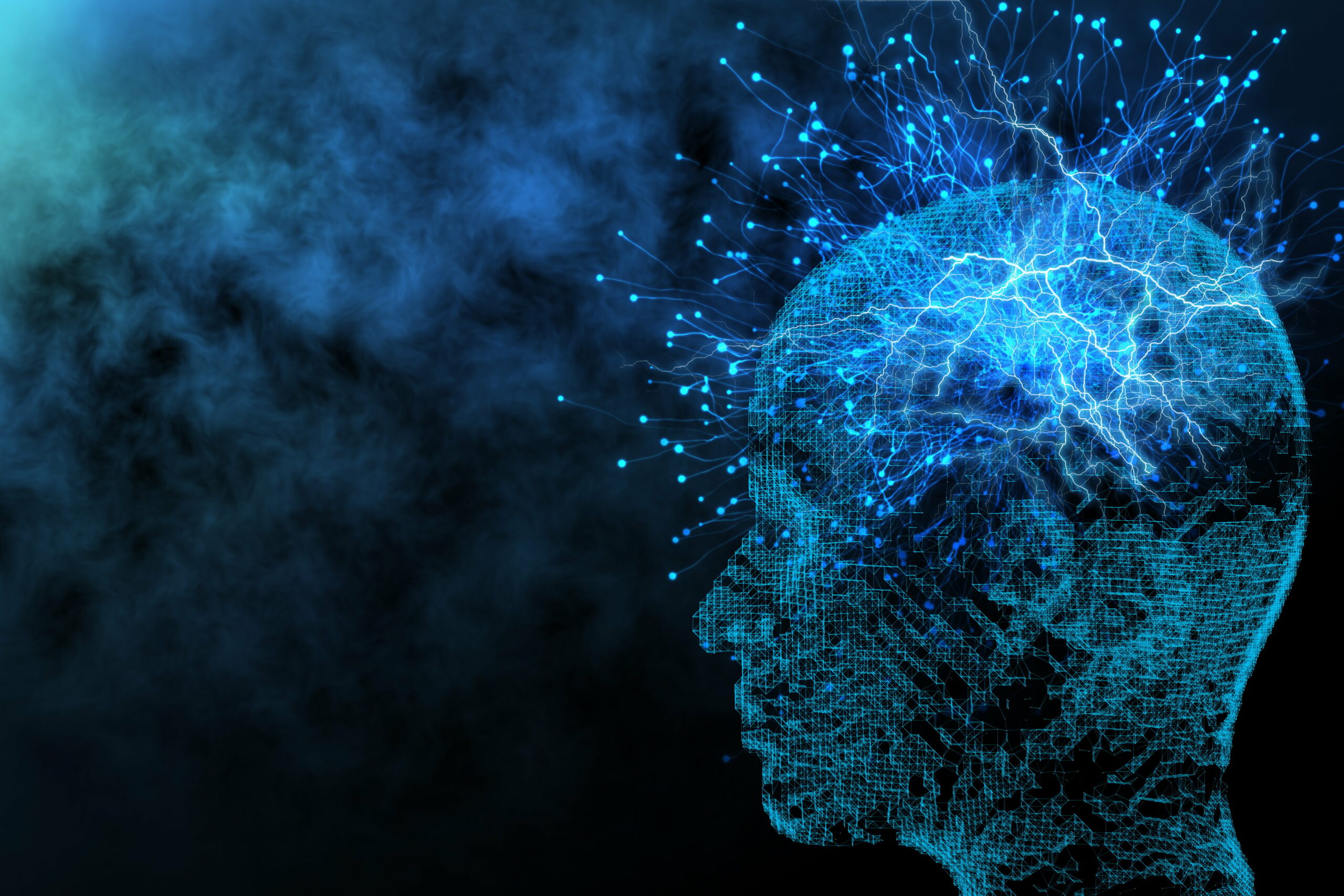 scientists-may-have-found-mechanism-behind-cognitive-decline-in-aging
