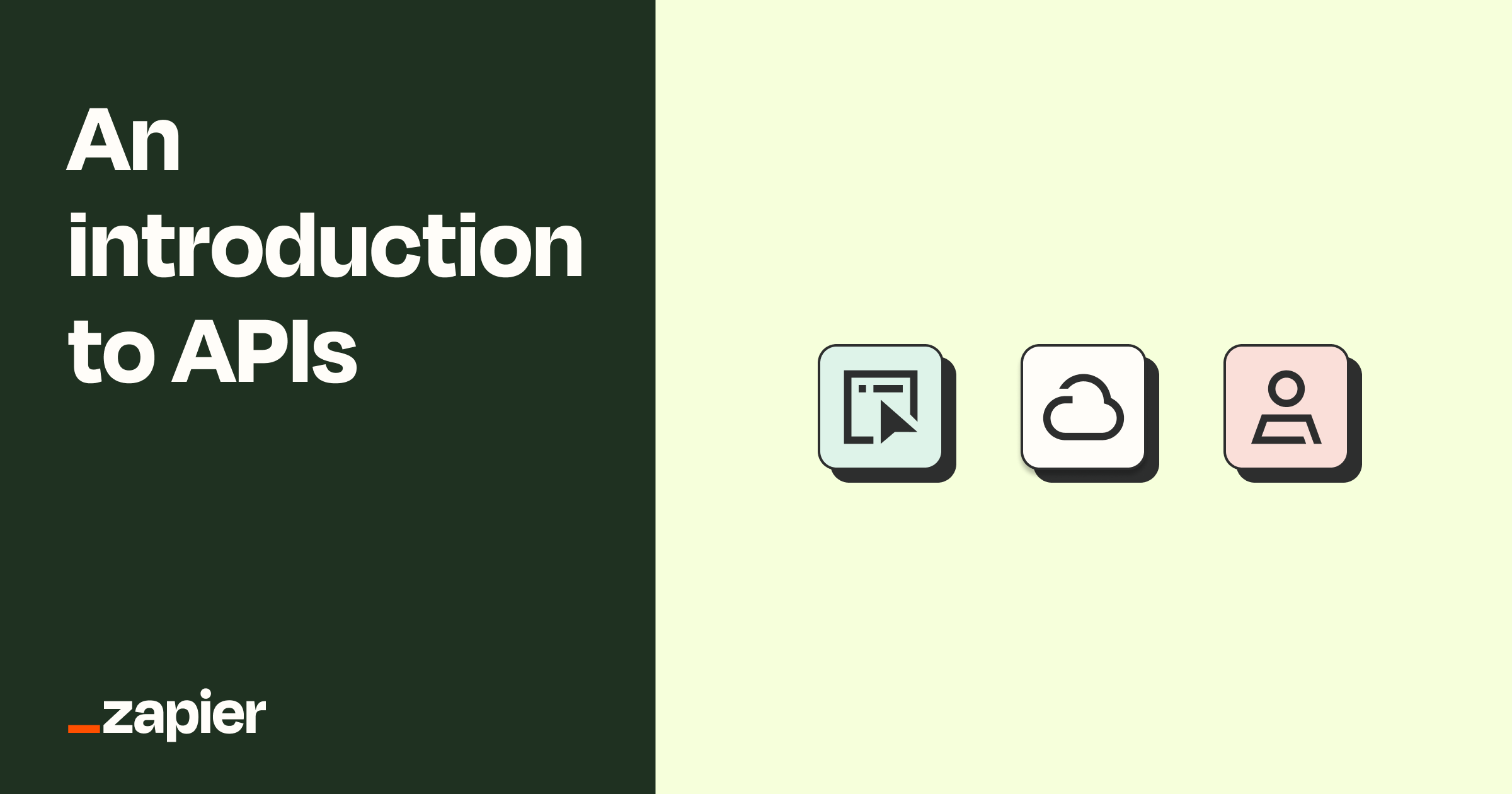 an-introduction-to-apis