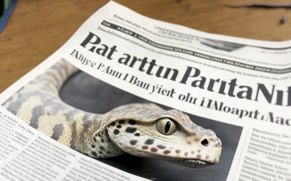 what’s-up,-python?-the-gil-removed,-a-new-compiler,-optparse-deprecated
