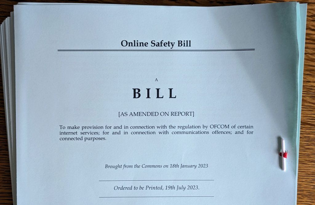online-safety-bill-–-some-futures