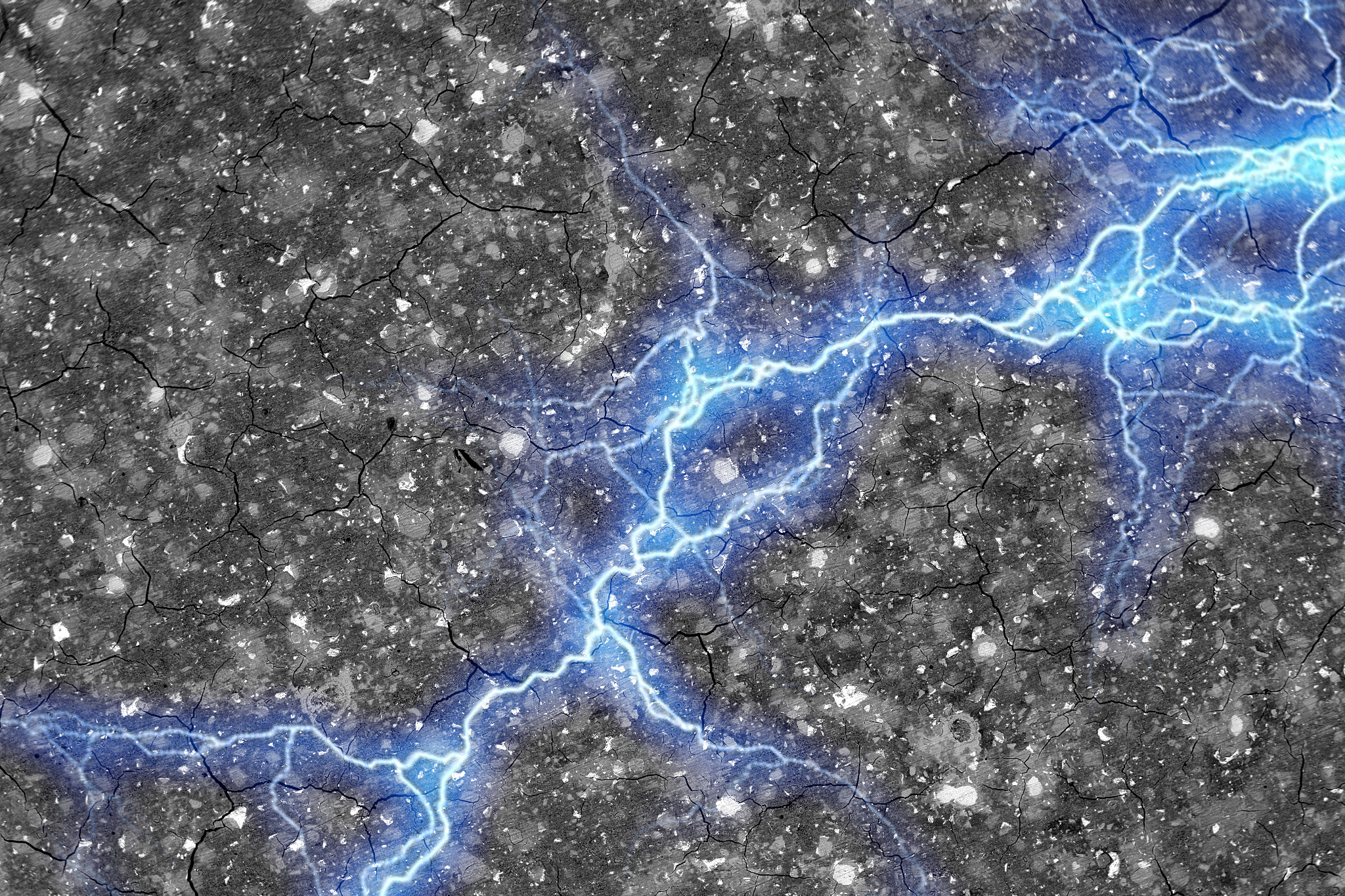 mit-engineers-create-an-energy-storing-supercapacitor-from-ancient-materials