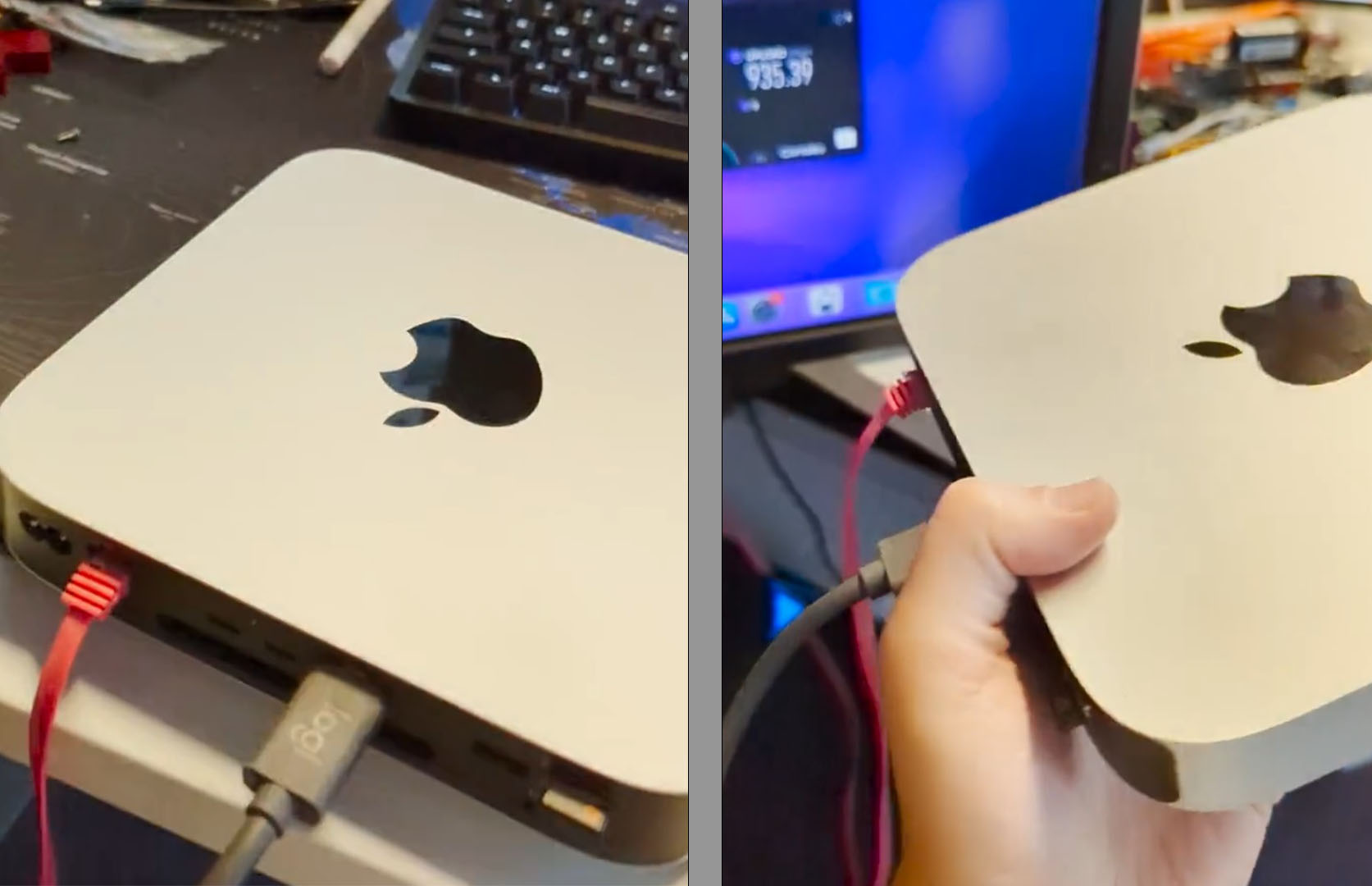 hacker-mods-an-m1-mac-mini-to-receive-power-over-ethernet-instead-of-ac