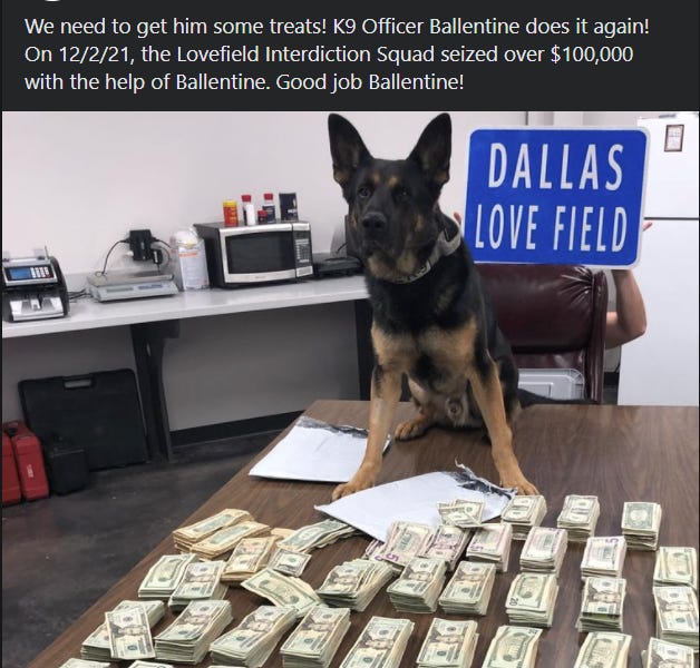 cops-still-take-more-stuff-from-people-than-burglars-do