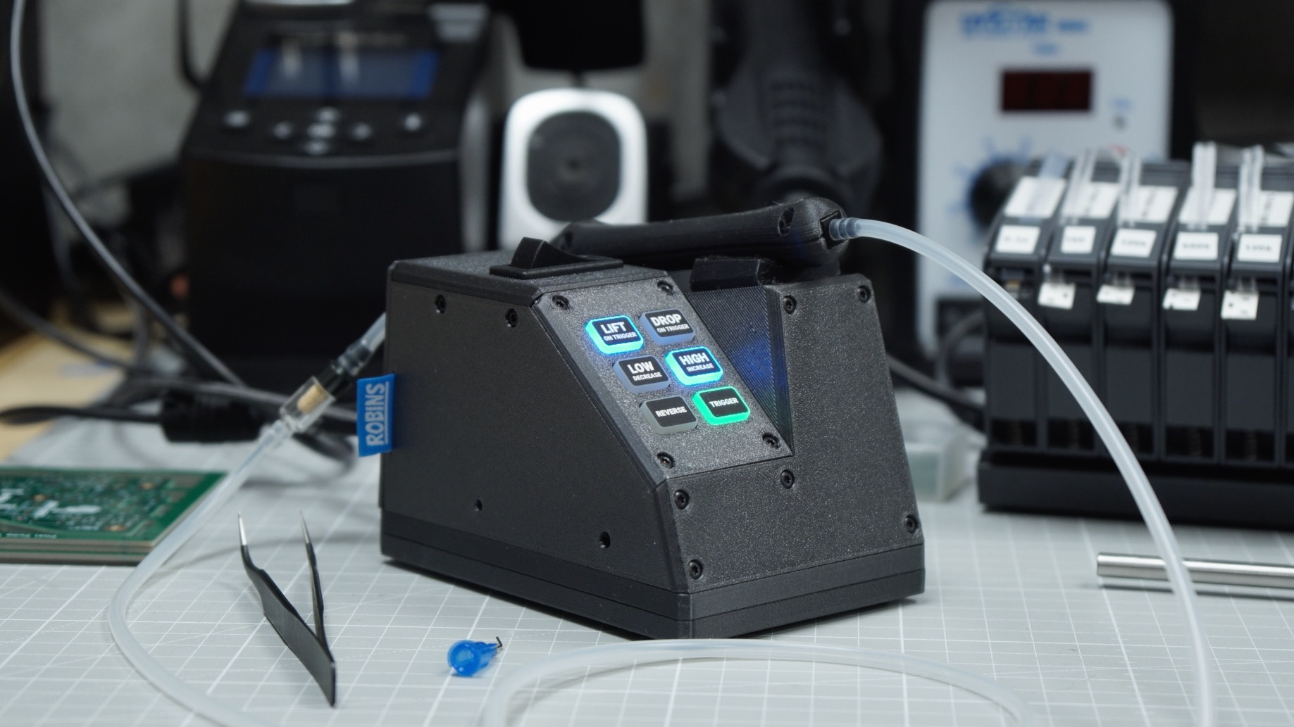 pixel-pump,-the-open-source-vacuum-pickup-tool-is-now-shipping