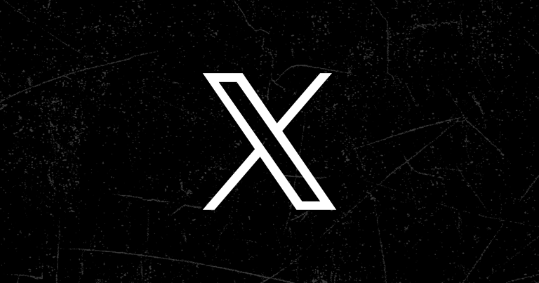 building-the-future-of-x