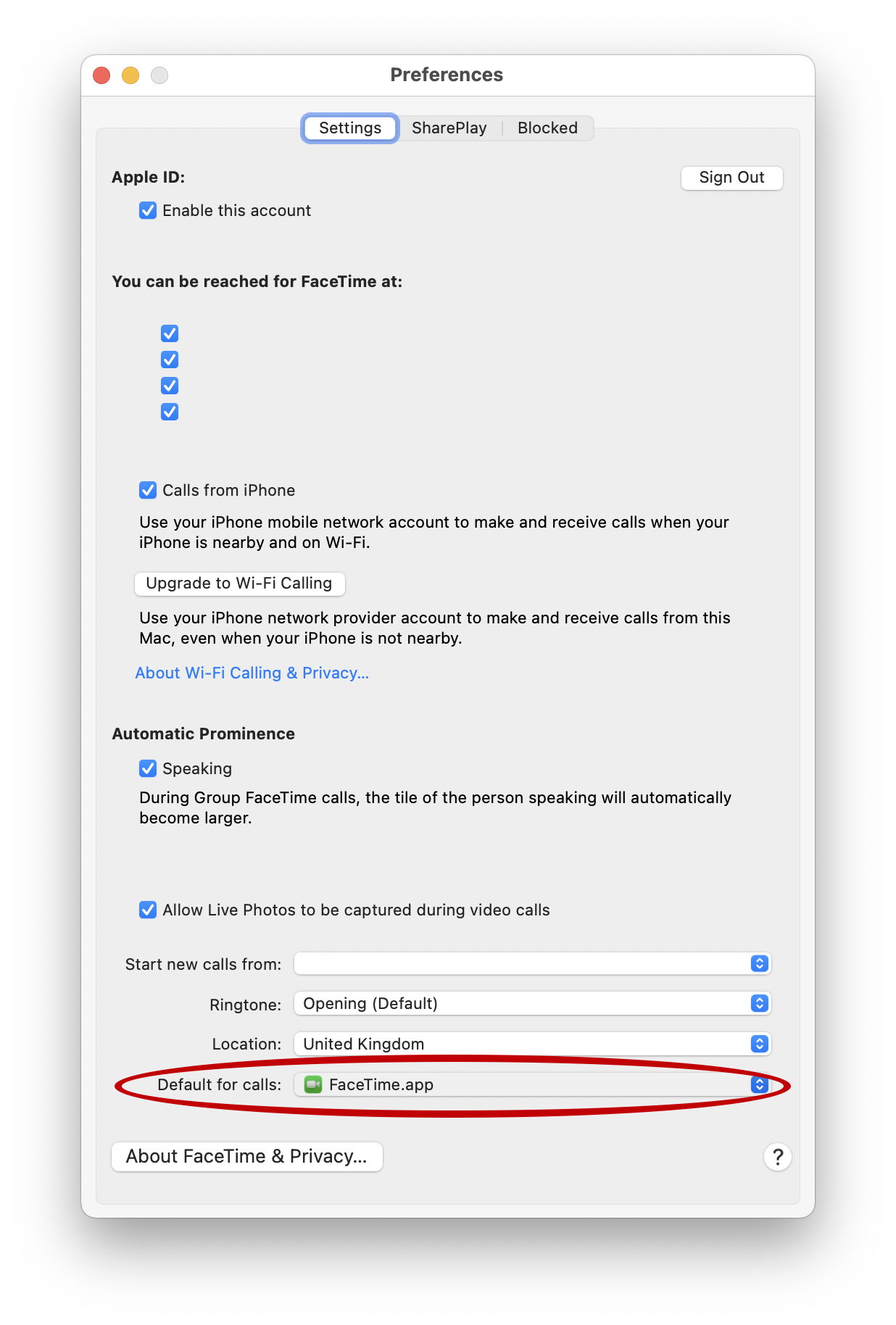 system-settings-that-aren’t-in-system-settings