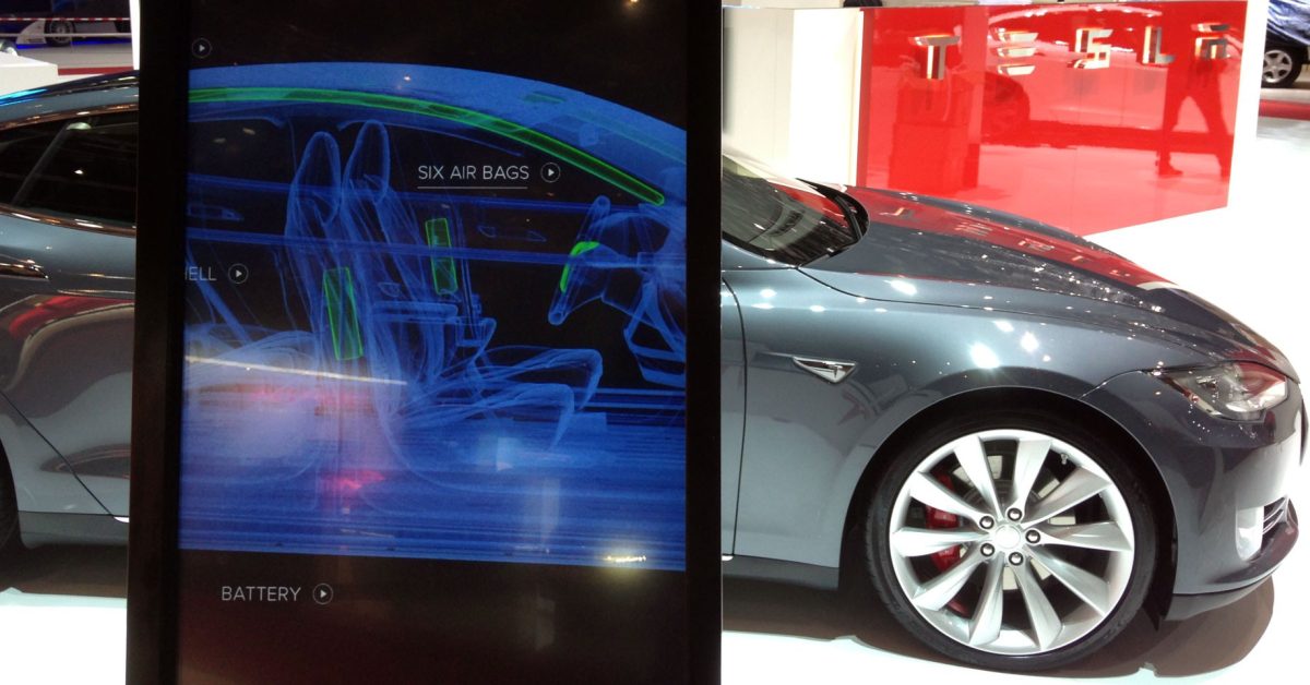hackers-manage-to-unlock-tesla-software-locked-features