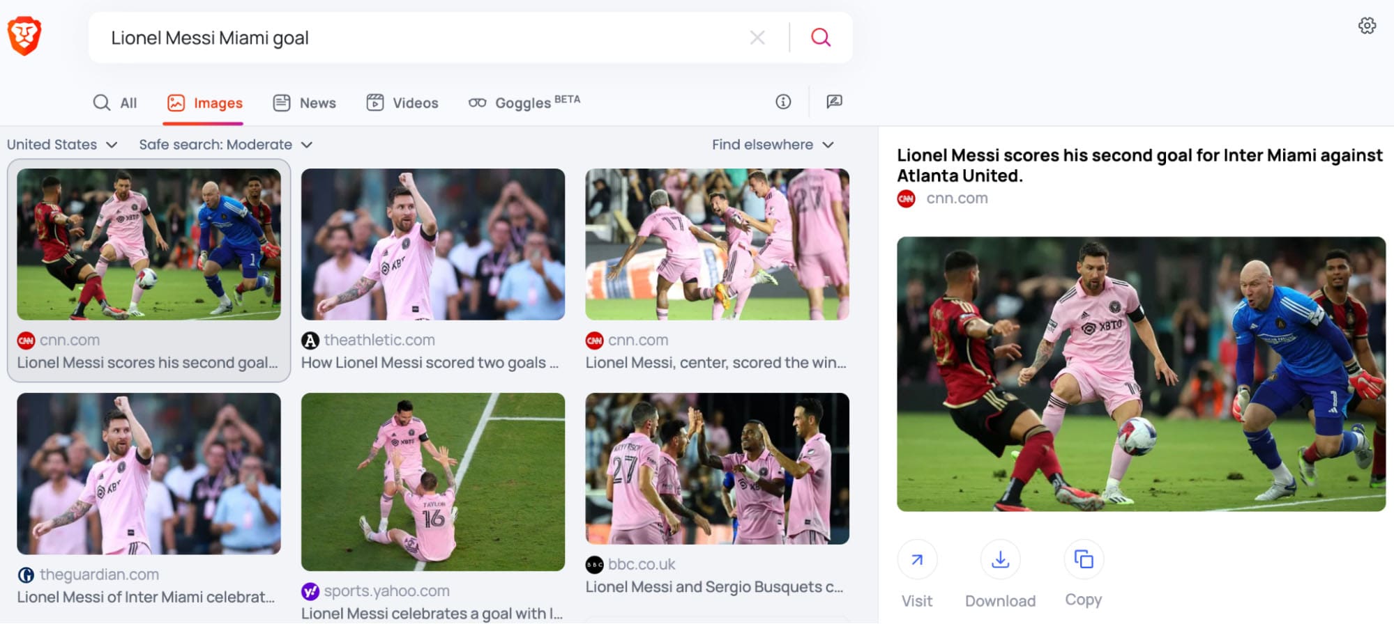 brave-search-launches-own-image-and-video-search