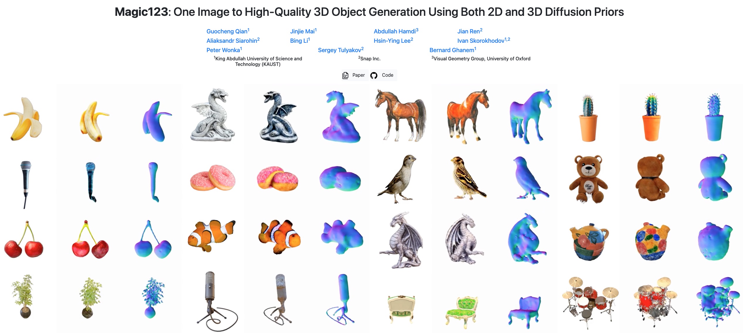 magic123:-one-image-to-high-quality-3d-object-generation