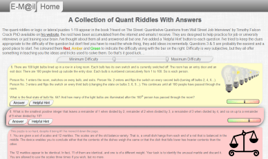 a-collection-of-quant-riddles-with-answers