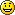 what-does-the-“pipe”-value-mean-in-the-output-of-“ping”?