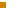 the-worlds-largest-online-toaster-exhibition