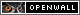 mozilla-vpn:-cve-2023-4104:-vpndaemon-wrongly-implements-polkit-authentication