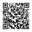 85-byte-snake-game