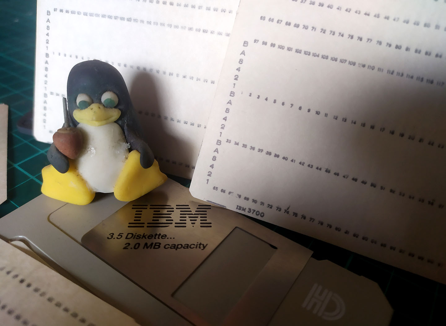 ibm,-red-hat-and-free-software:-an-old-maddog’s-view