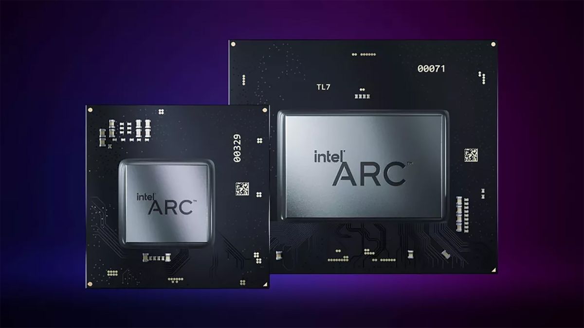 intel-arc-a580-could-be-the-next-great-affordable-gpu