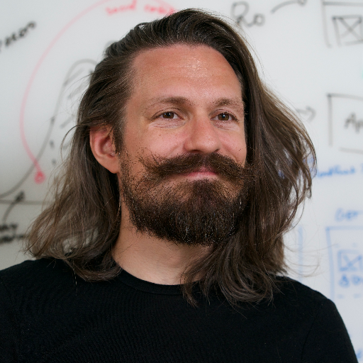 github-actions-and-vanity-metrics