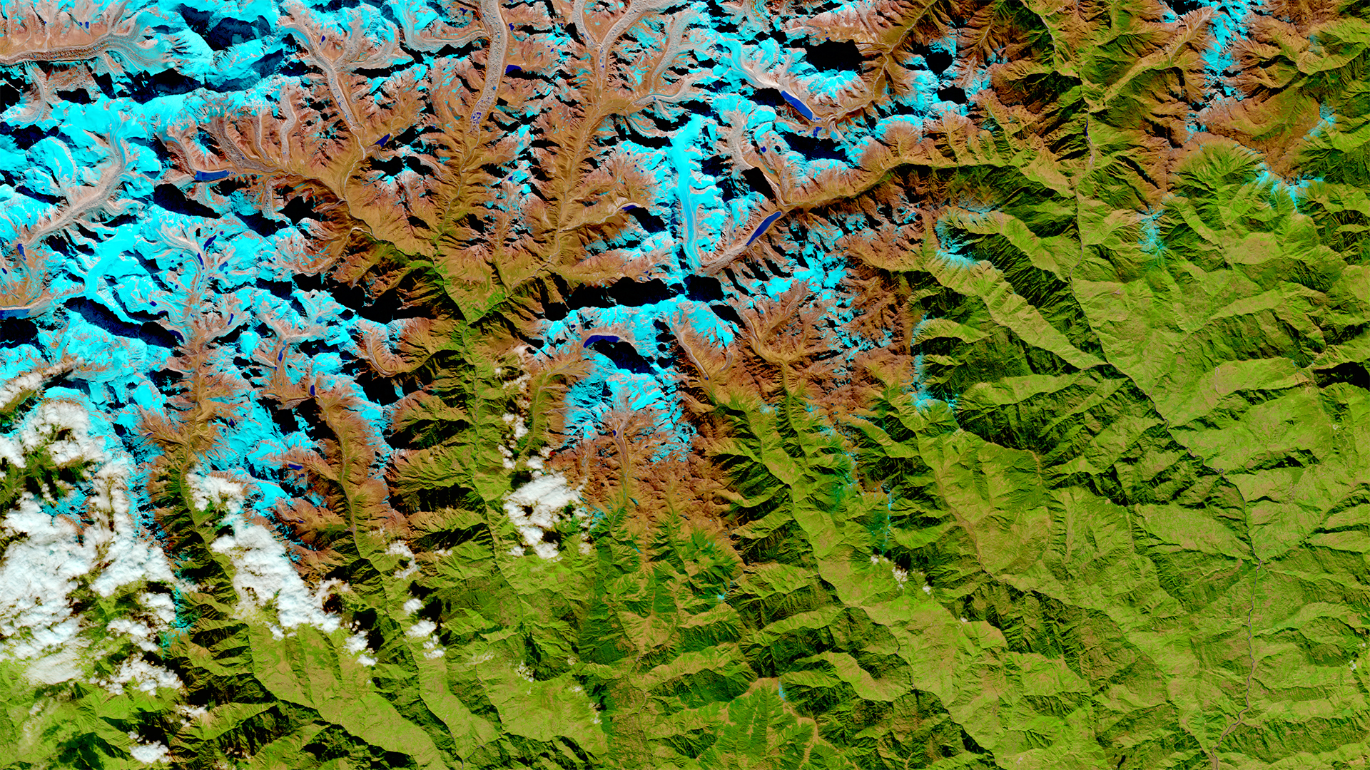 ibm-and-nasa-open-source-largest-geospatial-ai-foundation-model-on-hugging-face