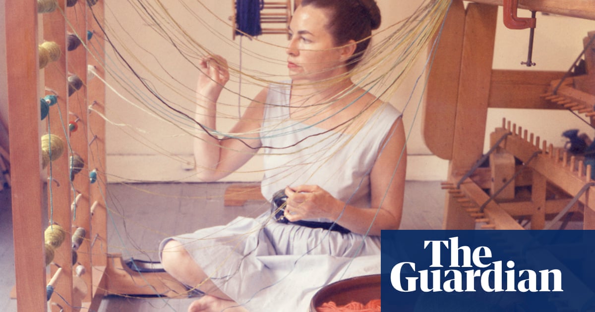 remembering-the-slip:-the-manhattan-street-that-birthed-a-generation-of-artists
