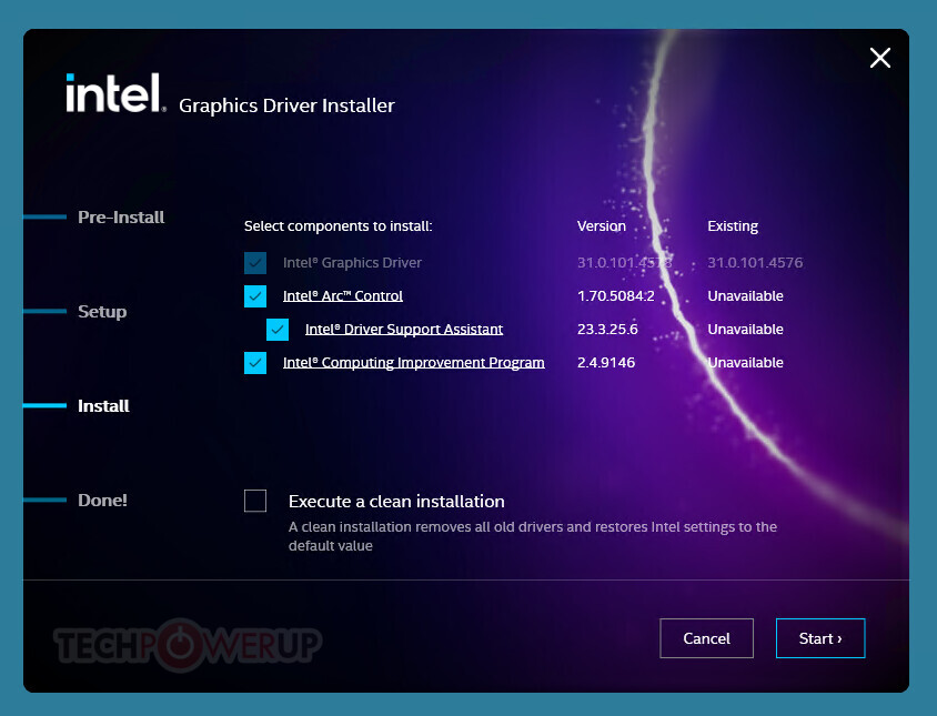 psa:-intel-graphics-drivers-now-collect-telemetry-by-default