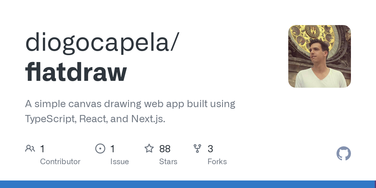 open-source-canvas-drawing-web-app,-built-using-react