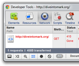 thoughts-on-mark-“diveintomark”-pilgrim’s-and-why’s-infosuicides-(2011)