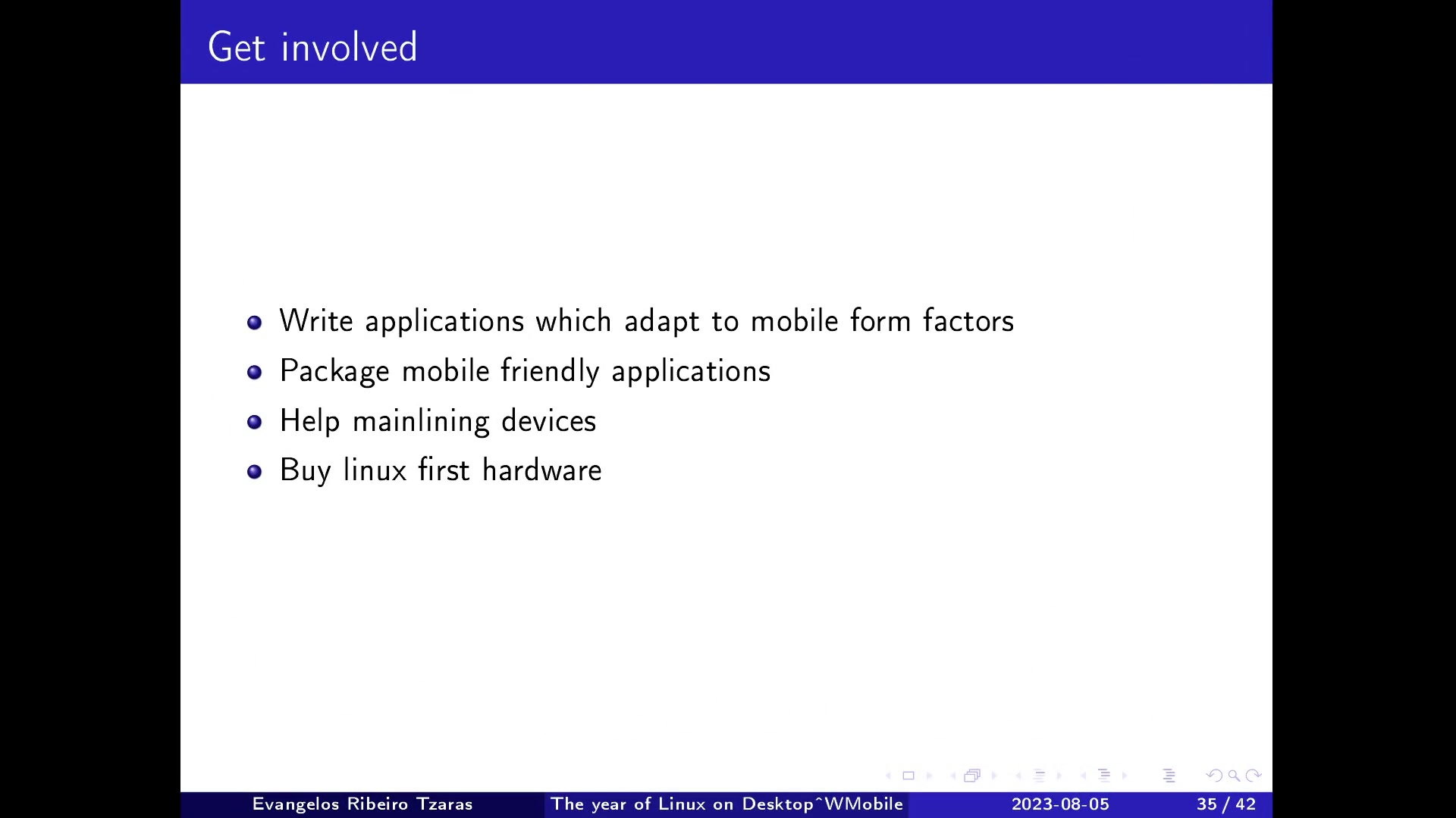 the-year-of-linux-on-desktop^wmobile-[video]