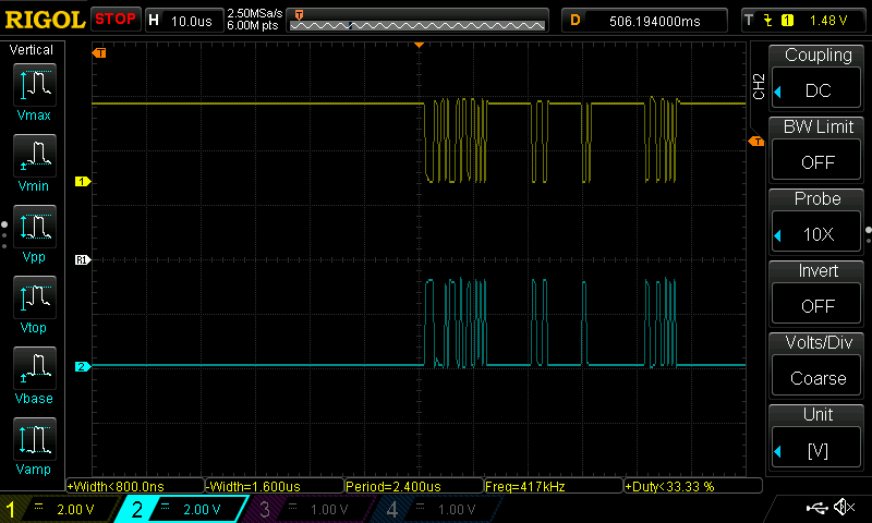 building-alex-taradov’s-open-source-usb-sniffer