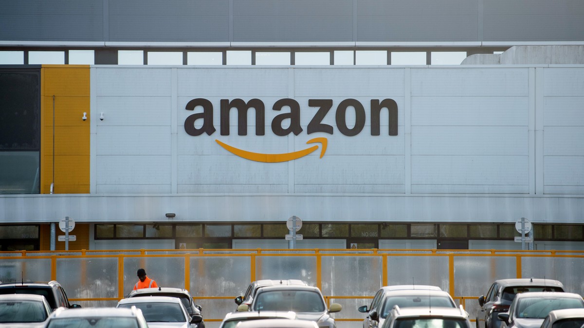 amazon-doesn’t-‘employ’-drivers,-but-hired-firms-to-prevent-them-from-unionizing