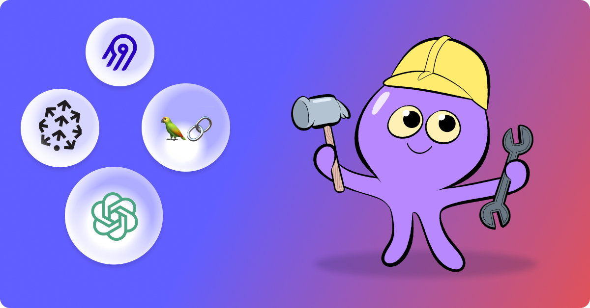 show-hn:-chat-with-your-data-using-langchain,-pinecone,-and-airbyte