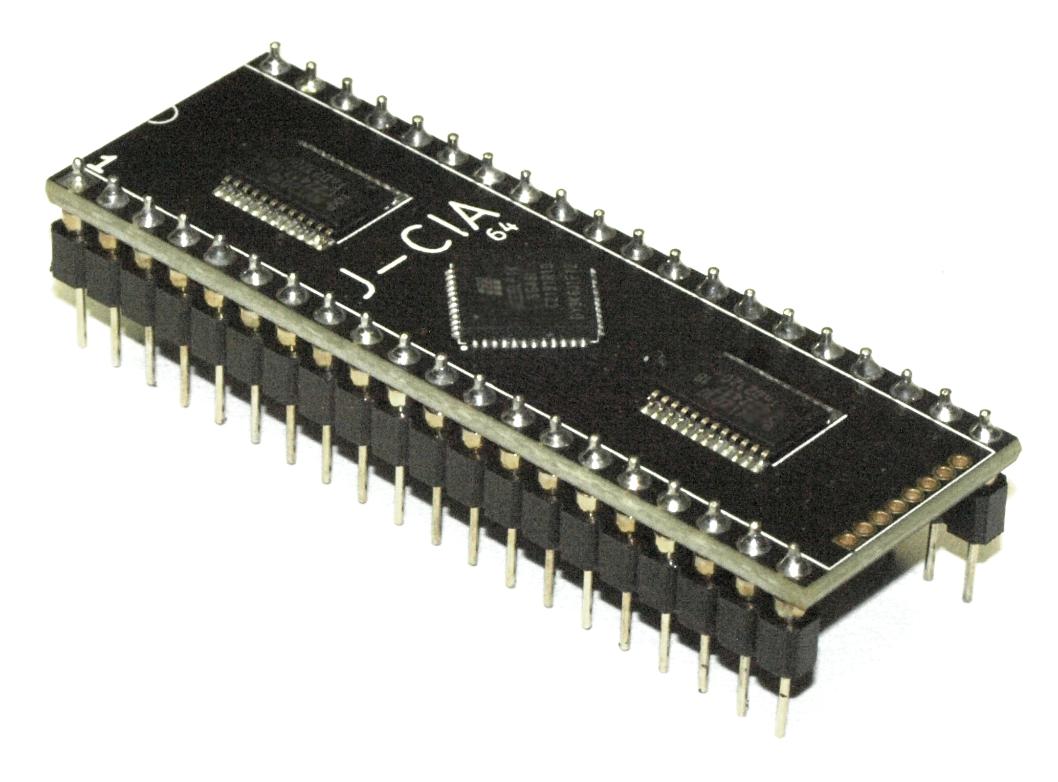 new-part-day:-finally-a-100%-new-commodore-64-can-be-built