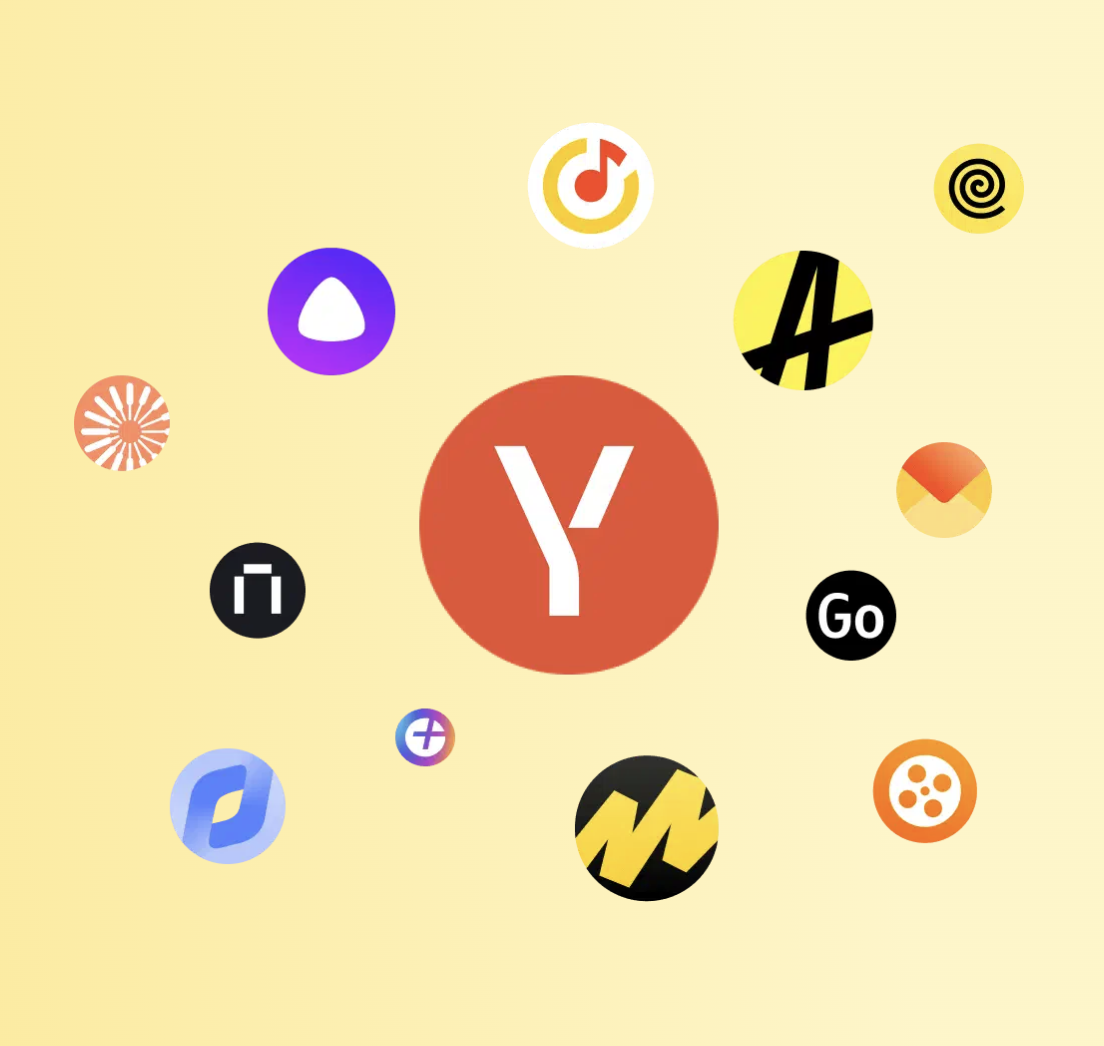 the-yandex-leak:-how-a-russian-search-giant-uses-consumer-data
