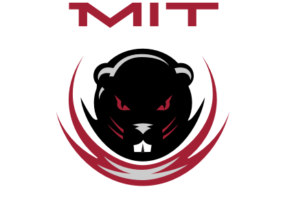 mit-pirate-certificate