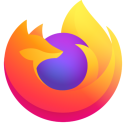 firefox-desktop-extensions-coming-soon-for-the-upcoming-android-release