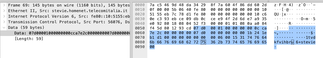 reverse-engineering-the-apple-multipeer-connectivity-framework