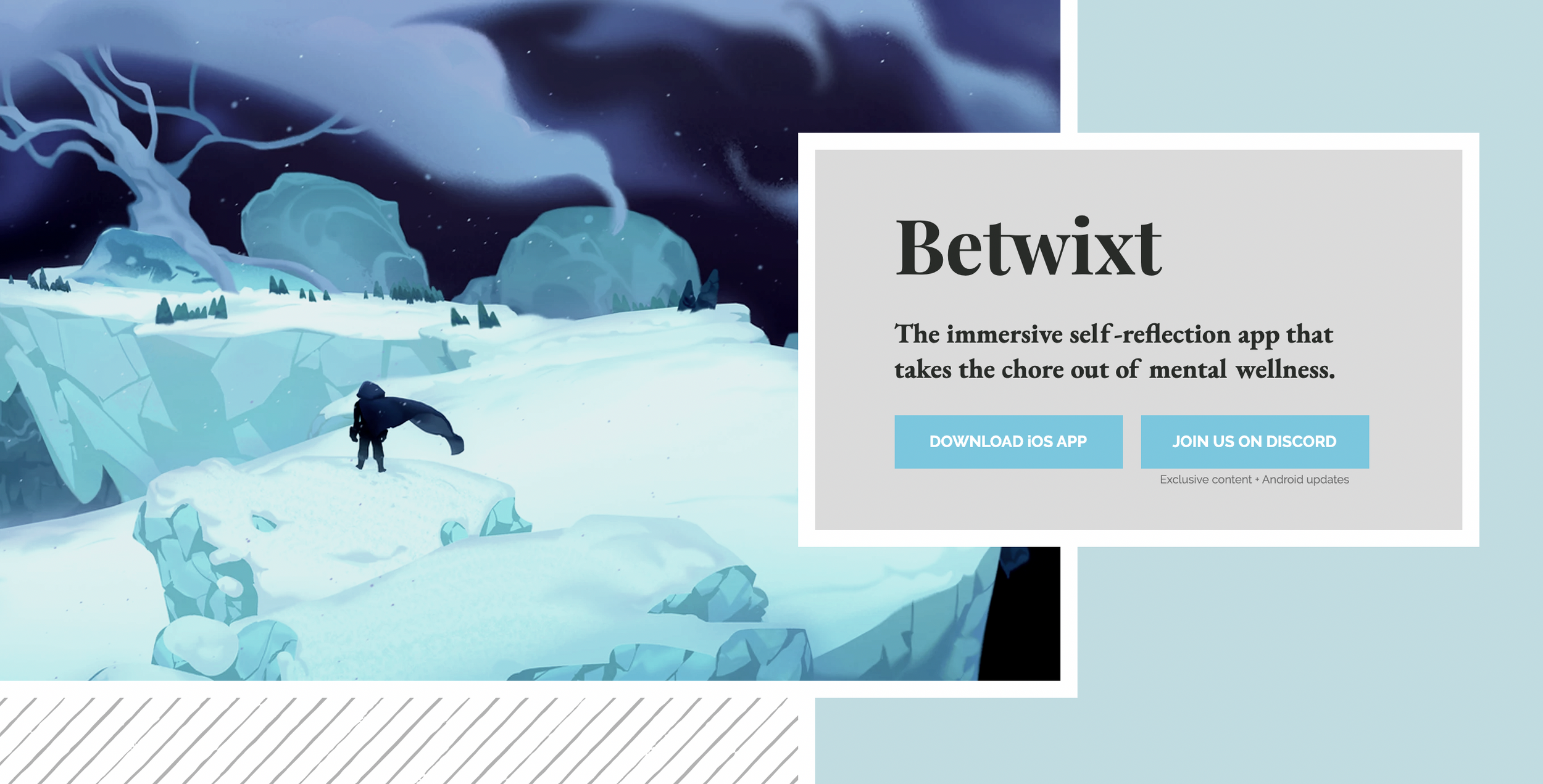 an-interactive-story-that-takes-you-on-a-journey-of-self-exploration